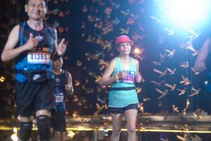 BIB: 41385, 573, 162
                            <button type="button" onclick="openModal(18285033)" class="btn btn-primary btn-sm float-right btn-popup" data-toggle="modal" data-target=".modal-high-quality">
                        <i class="fas fa-shopping-cart"></i> Add to Cart
                    </button>
                                            <button type="button" onclick="isThisMe(18285033, true)" class="btn btn-success btn-sm float-right btn-popup btn-isme hidden" data-toggle="tooltip" data-placement="bottom" title="นี่คือรูปของคุณใช่ไหม คลิกที่นี่เพื่อเอาเข้าอัลบั้ม">
                        <i class="fas fa-plus"></i> Add to album
                    </button>
                    <button type="button" onclick="isThisMe(18285033, false)" class="btn btn-warning btn-sm float-right btn-popup btn-isnotme hidden">
                        <i class="fas fa-ban"></i> Remove from album
                    </button>